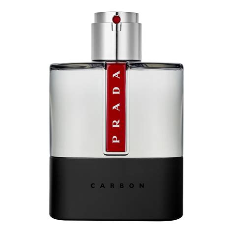 prada luna rossa carbon eau de toilette 100 ml|prada luna rossa carbon cheap.